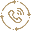 Salvador Hernandez Badía