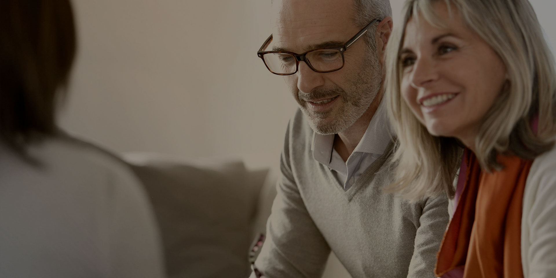 Salvador Hernandez Badía