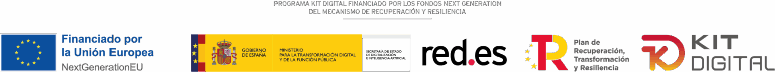 Salvador Hernandez Abogado