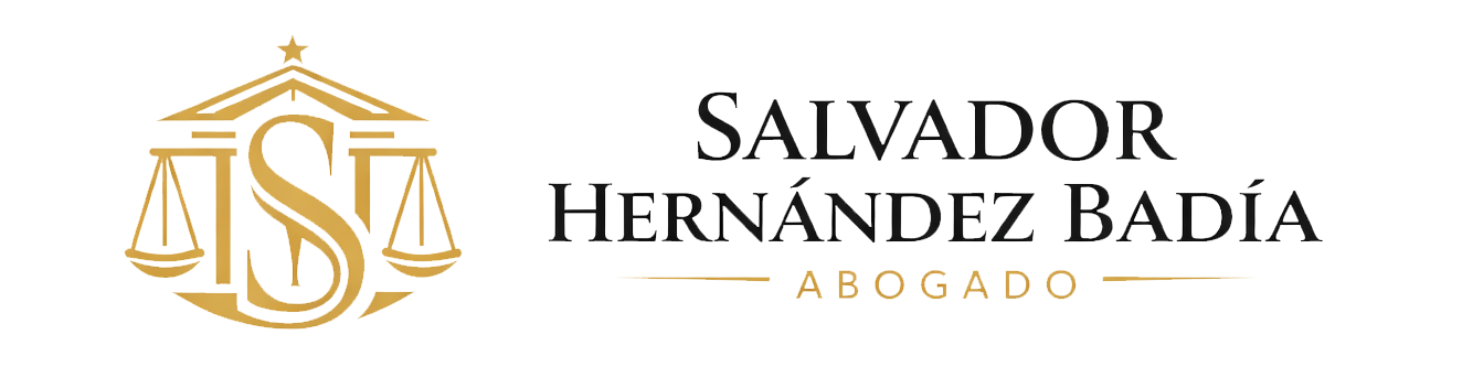 Salvador Hernandez Badía
