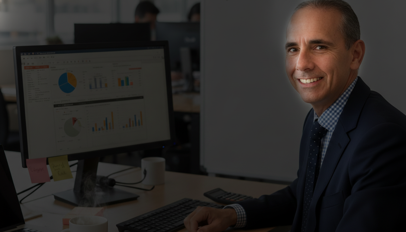 Salvador Hernandez Badía